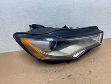 2012 2015 audi for sale  West Babylon