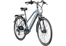 Zündapp z810 grau gebraucht kaufen  Burgoberbach
