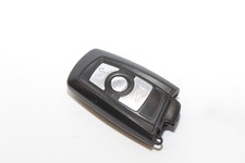 Bmw f25 f26 gebraucht kaufen  Nortrup