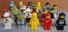 Lego space splc gebraucht kaufen  Freyburg