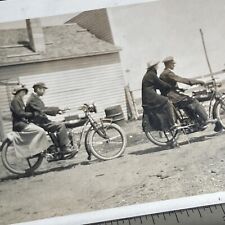 Antique photograph indian for sale  Littlestown