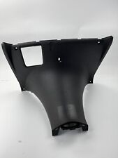 Yamaha majesty 125 gebraucht kaufen Yamaha majesty 125 gebraucht kaufen  Duisburg