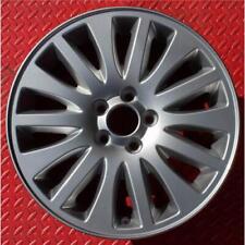 0927 volvo s60 for sale  BLACKPOOL