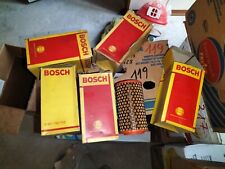 Bianchina 500 fiat usato  Italia