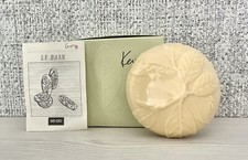 Savon parfume kenzo gebraucht kaufen  Saarbrücken