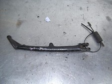 Kawasaki gt750 side for sale  GODSTONE