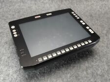 Dlog mpc 6 gebraucht kaufen  Leimen