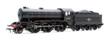 Bachmann gauge 277 for sale  SHEFFIELD