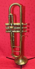 piccolo trumpet for sale  Doylestown