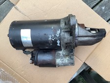 Rover 3.5 starter for sale Rover 3.5 starter for sale  ST. LEONARDS-ON-SEA