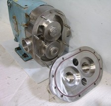 positive displacement pump for sale positive displacement pump for sale Dayton