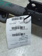 Passenger strut front for sale  San Diego