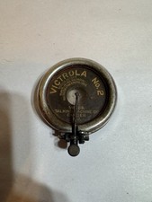 Victor talking machine for sale  Lufkin