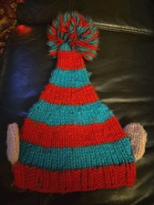 Next toddlers elf for sale  SUTTON COLDFIELD