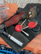 sheep shears for sale sheep shears for sale PRINCES RISBOROUGH