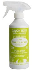 Savon noir huile d'occasion  Blangy-sur-Bresle