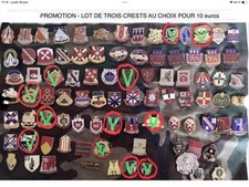 Promotion états unis d'occasion  Rognes