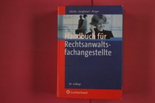 277745 markus jakoby gebraucht kaufen  Herzebrock-Clarholz