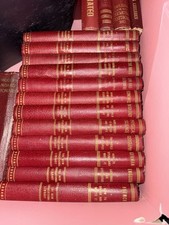 Odhams press ltd for sale  SUNDERLAND
