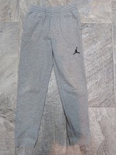 Air jordan tracksuit for sale  LLANELLI