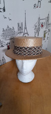Rare vintage samuel for sale  NORWICH
