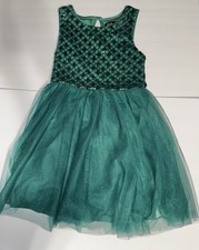 Lilt green party for sale  Odessa