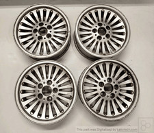 7jx16h2 disco ruota usato  Italia