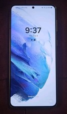 Fully unlocked samsung for sale  Tallahassee