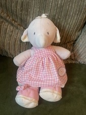 Humphrey corner lottie for sale  CARLISLE