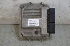 22944 centralina motore usato  Palestrina
