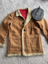 Del boy delboy for sale  LEICESTER
