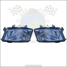Ds35540 kit faro usato  Roma