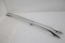 Usado, Dachreling Audi A4 Avant B7 8E9860021M links und rechts 8E9860022M 03-2009 comprar usado  Enviando para Brazil