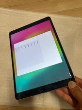 9 256gb ipad pro 12 usato 9 256gb ipad pro 12 usato Villachiara