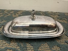 Rogers 987 silver for sale  Orlando