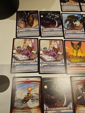 Huntik secrerts seekers for sale  GUILDFORD