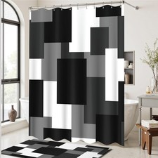 Geometric green bathroom for sale  Boca Raton