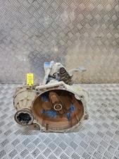 Golf audi seat for sale  IMMINGHAM