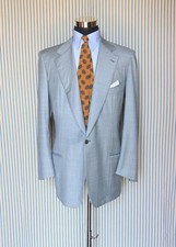 Sartoria joime bespoke usato  Villarbasse