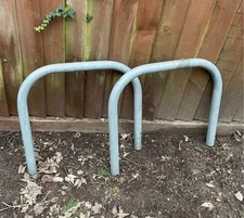 Sheffield bicycle stands for sale  CARDIFF