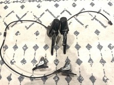 Sram force 1x11 for sale  San Francisco
