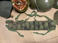 Vintage army chest for sale  TORPOINT