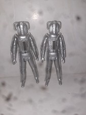 Doctor action figure for sale  LONDON