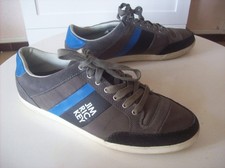 Chaussures basket jim d'occasion  Vénissieux