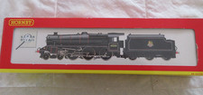 Hornby gauge class for sale  BOGNOR REGIS