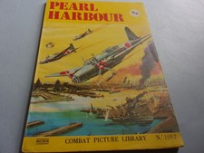 1982 combat picture for sale  WHITEHAVEN