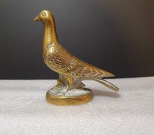 Vintage brass racing for sale  BRISTOL