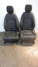 leather bucket seats for sale leather bucket seats for sale Leominster