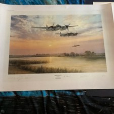 Broken silence robert for sale  CREWE