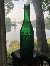 Chelmsford spring co. for sale  Skowhegan